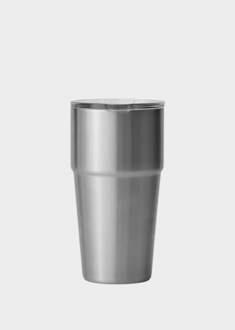 RAMBLER 20OZ STACKABLE CUP MS 2