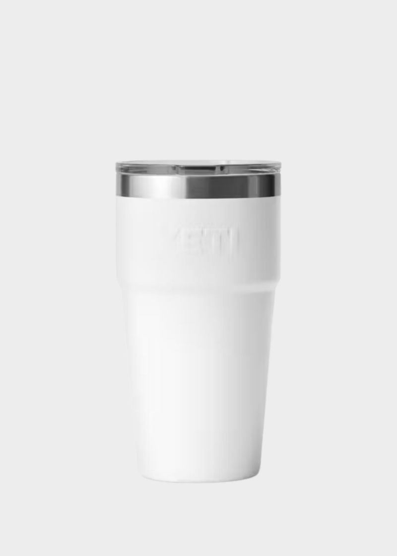 RAMBLER 20OZ STACKABLE CUP MS 2