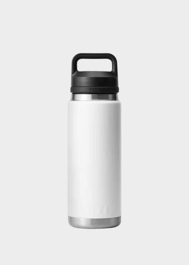 RAMBLER 18OZ BOTTLE CHUG 2
