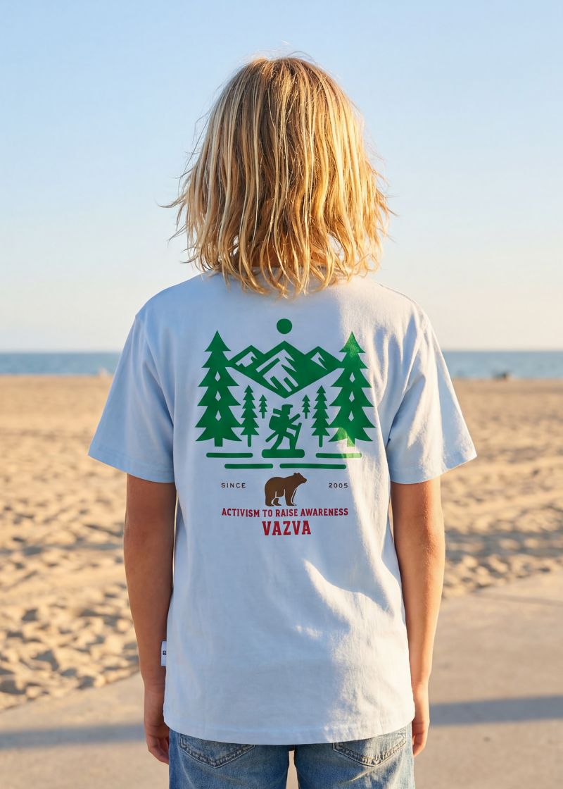 TSHIRT ACTIVISM K OCEAN 2
