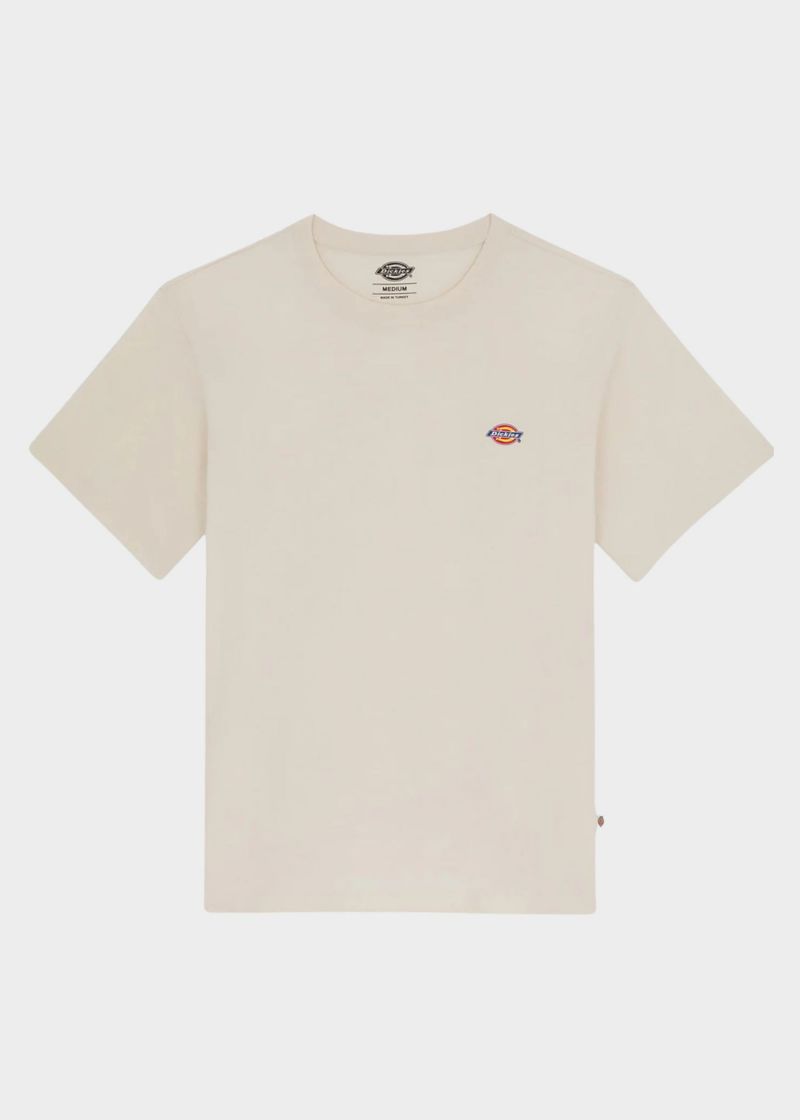TSHIRT MAPLETON 