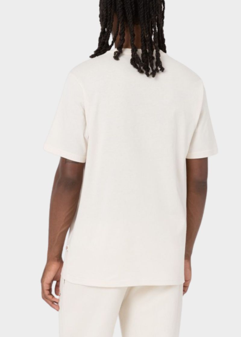 TSHIRT MAPLETON  2