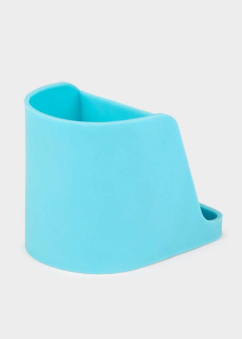LAPICERO AZUL  2