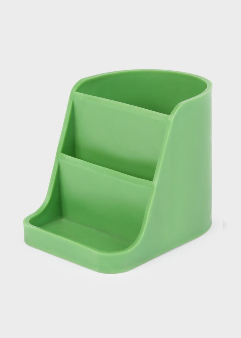 LAPICERO VERDE