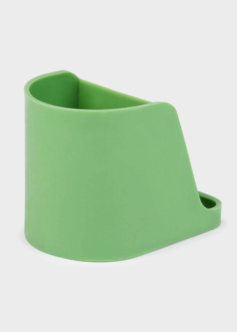 LAPICERO VERDE 2