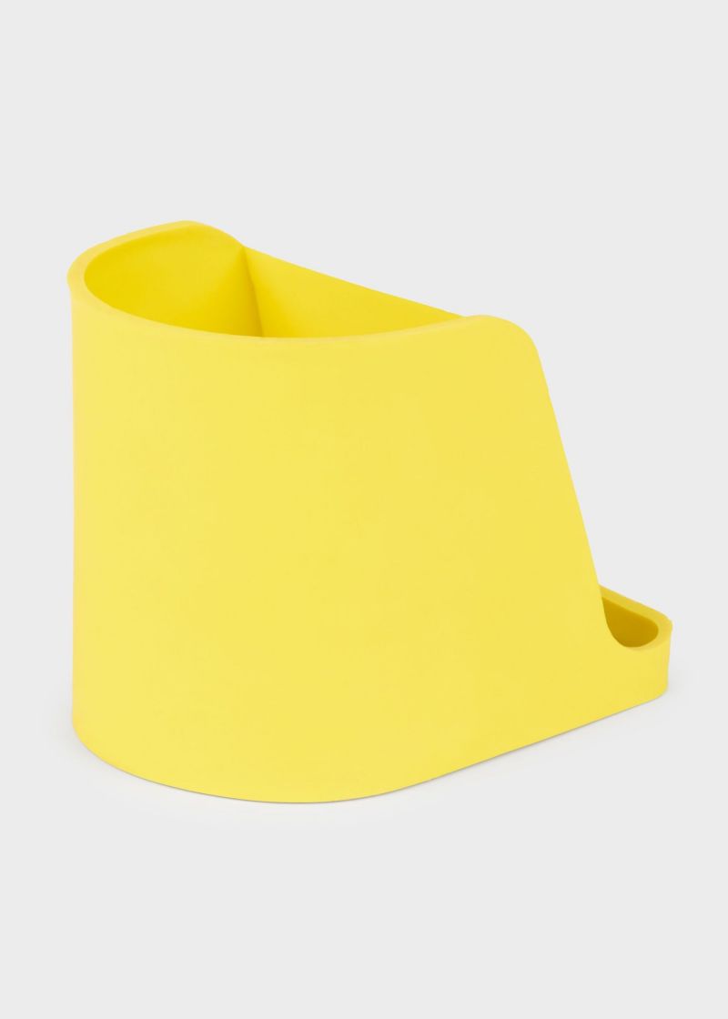 LAPICERO AMARILLO 2