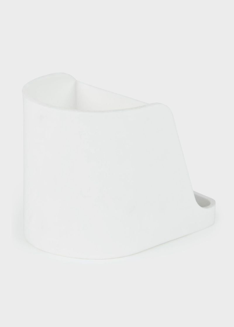 LAPICERO BLANCO 2