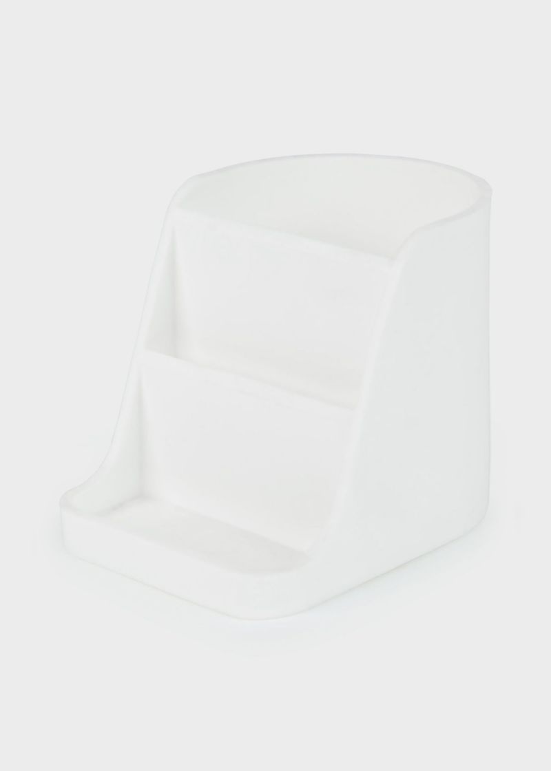 LAPICERO BLANCO
