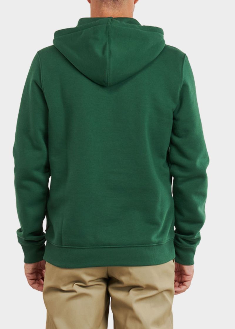 HOODIE OAKPORT 2