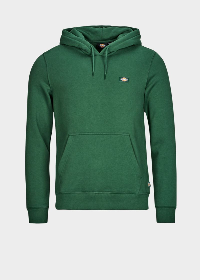 HOODIE OAKPORT