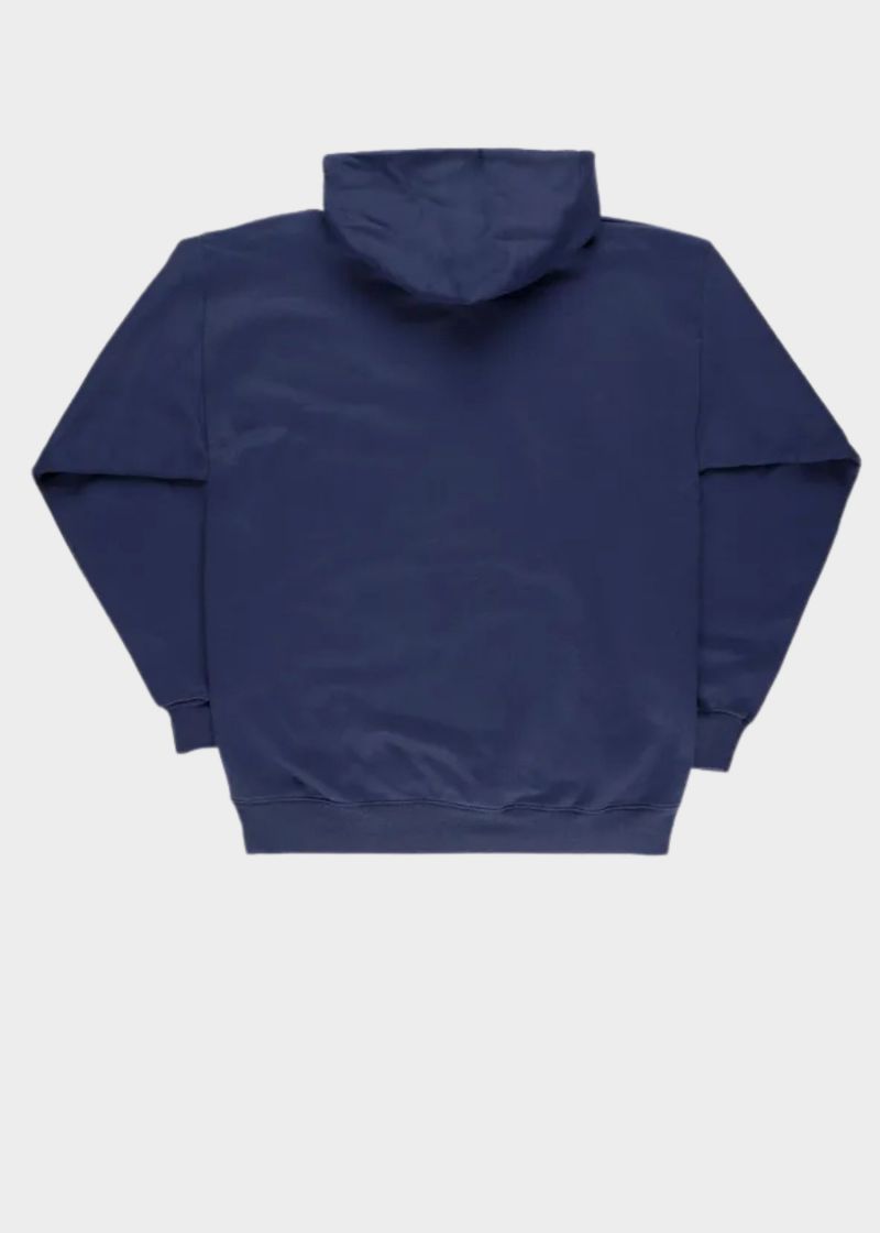 HOOD SKATE MAG NAVY 2