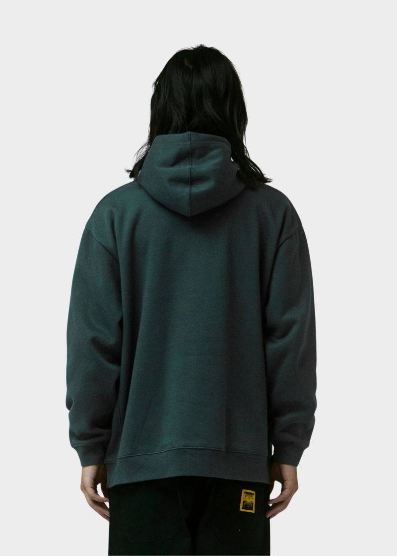 HOODIE WANT I ALL 2