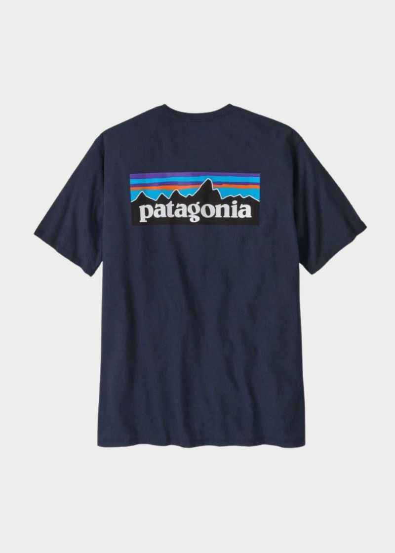 TSHIRT RESPONSABILITY  2