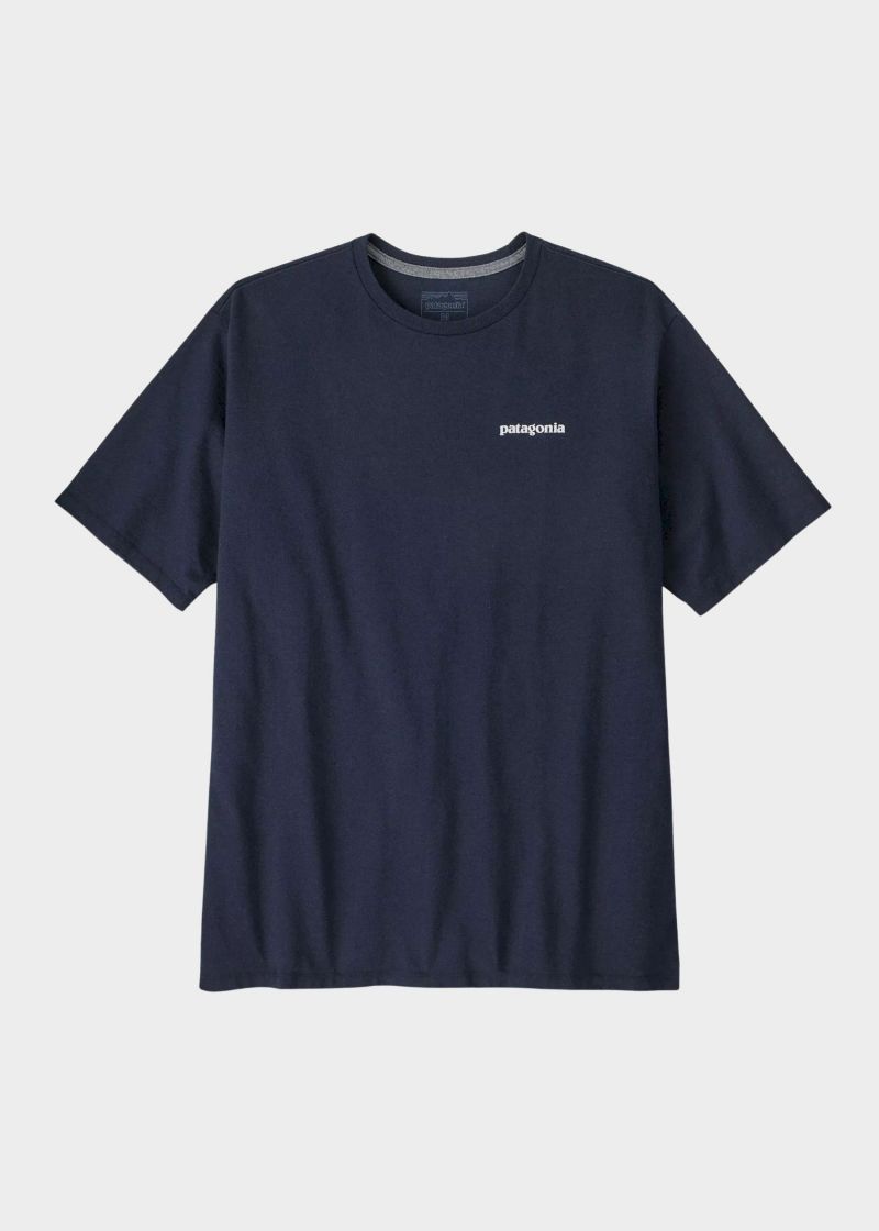 TSHIRT RESPONSABILITY 
