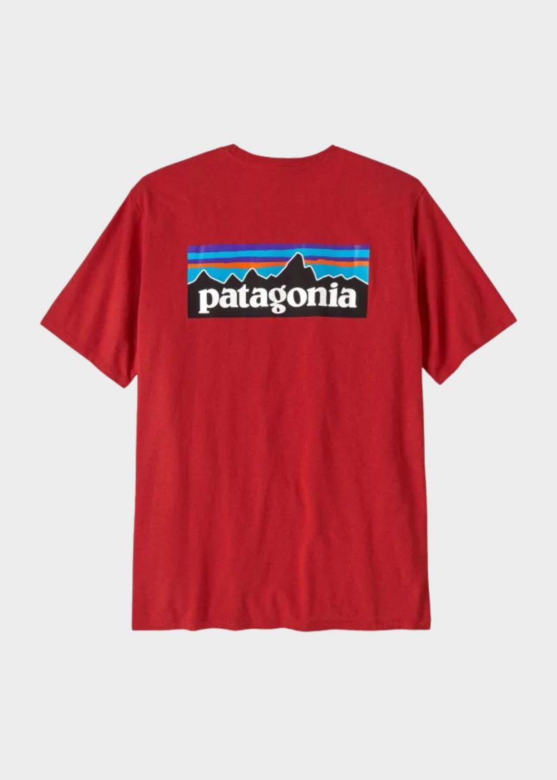 TSHIRT RESPONSABILITY  2