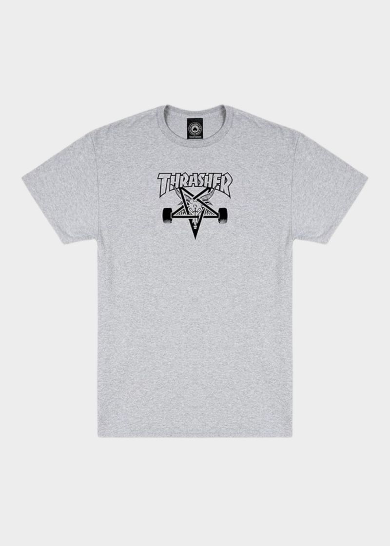 TS SKATEGOAT GREY
