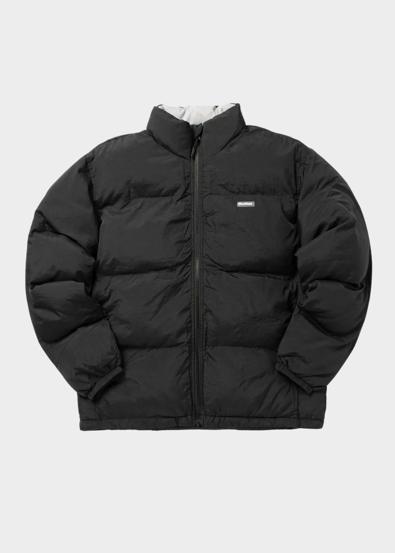 JACKET ENDURE PUFFER