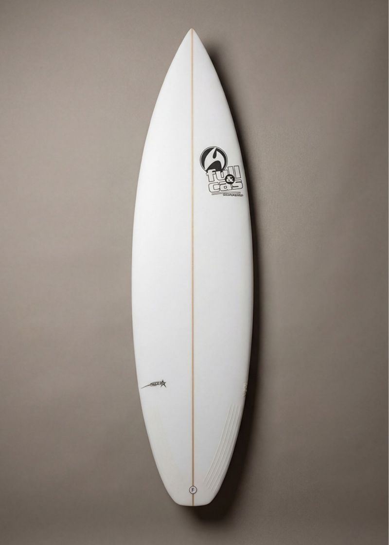 TB 5.10 DINGO