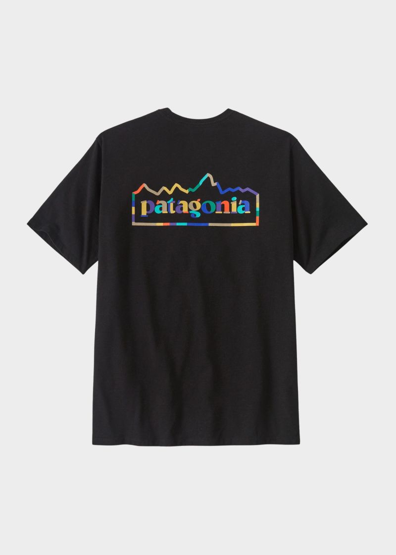 TSHIRT UNITY FITZ 2