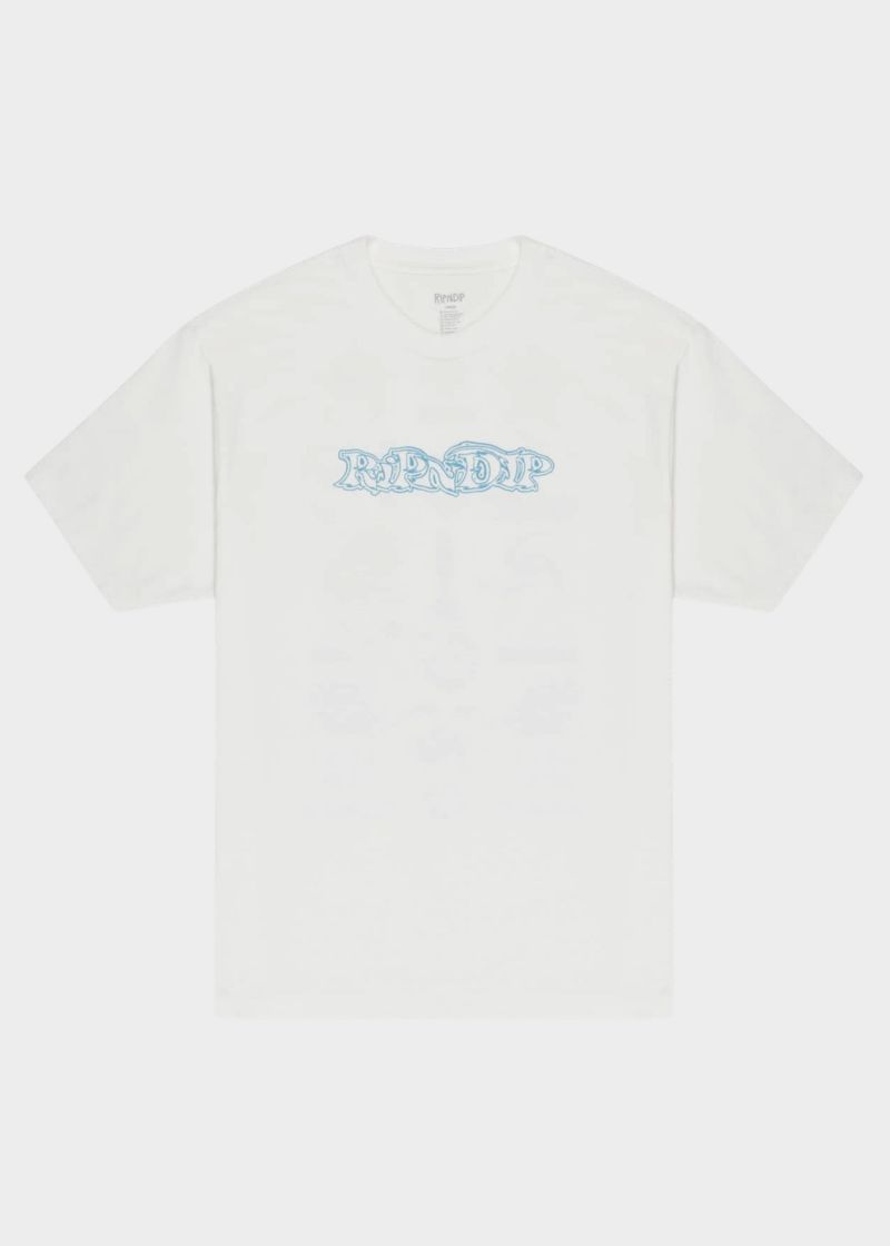 TSHIRT THE PEOPLE CHOICE 2