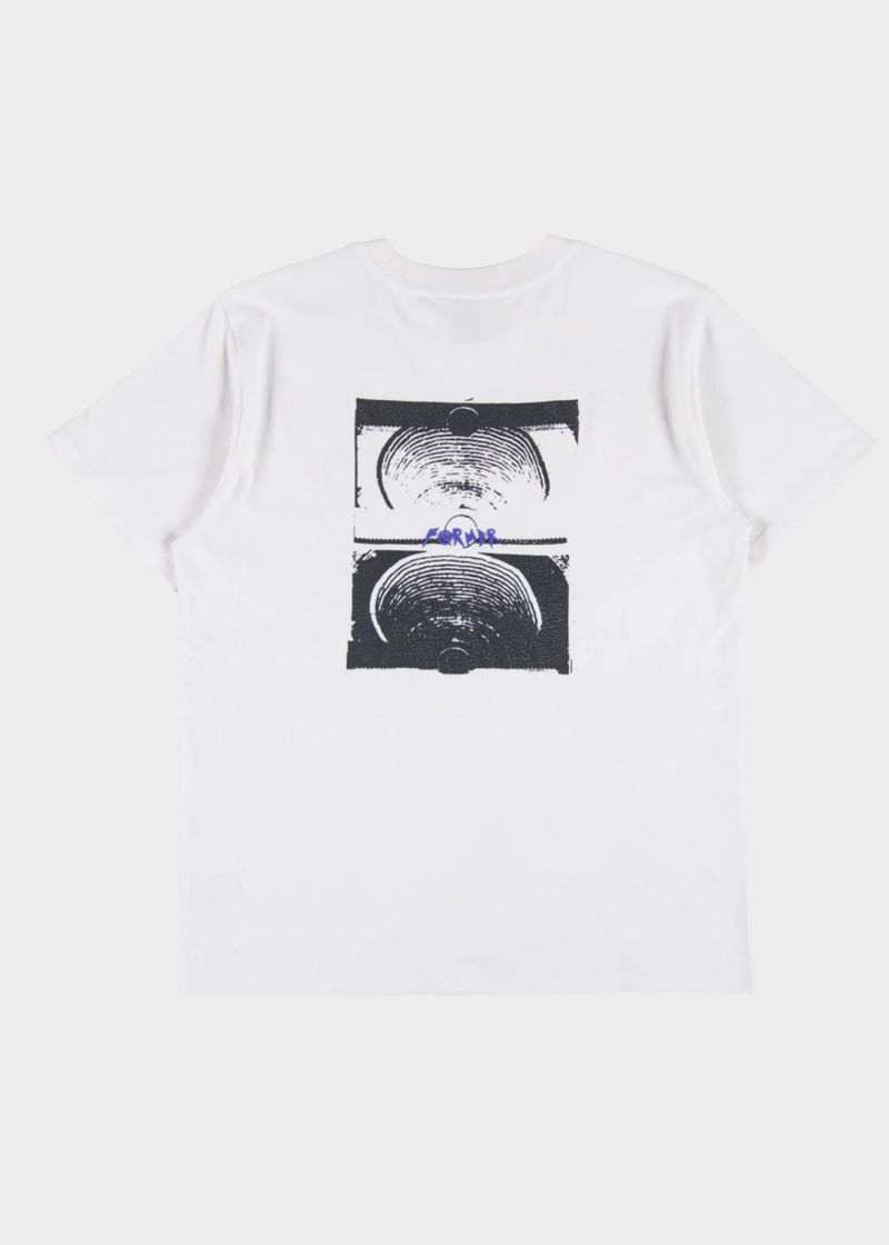 TSHIRT DROID CRUX 2