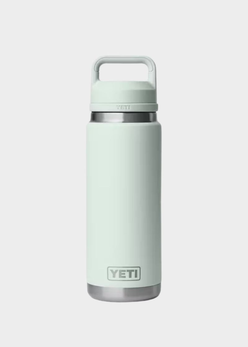 RAMBLER 26 OZ BOTTLE CHUG