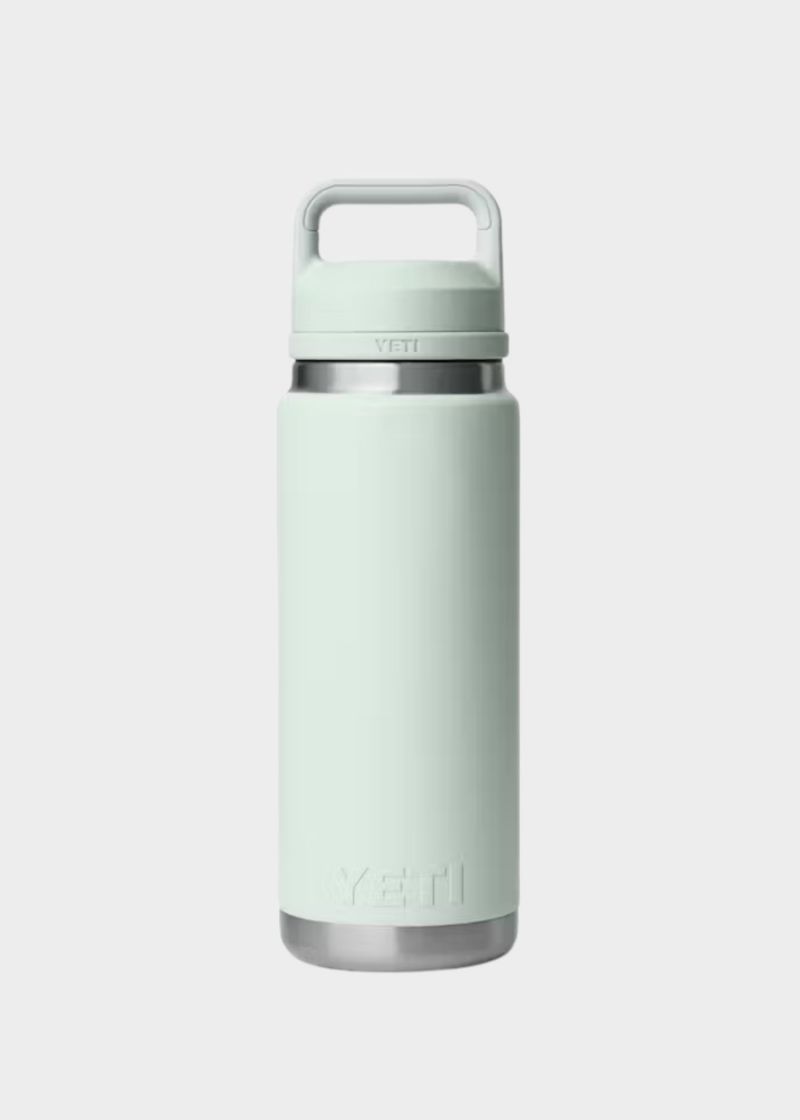 RAMBLER 26 OZ BOTTLE CHUG 2