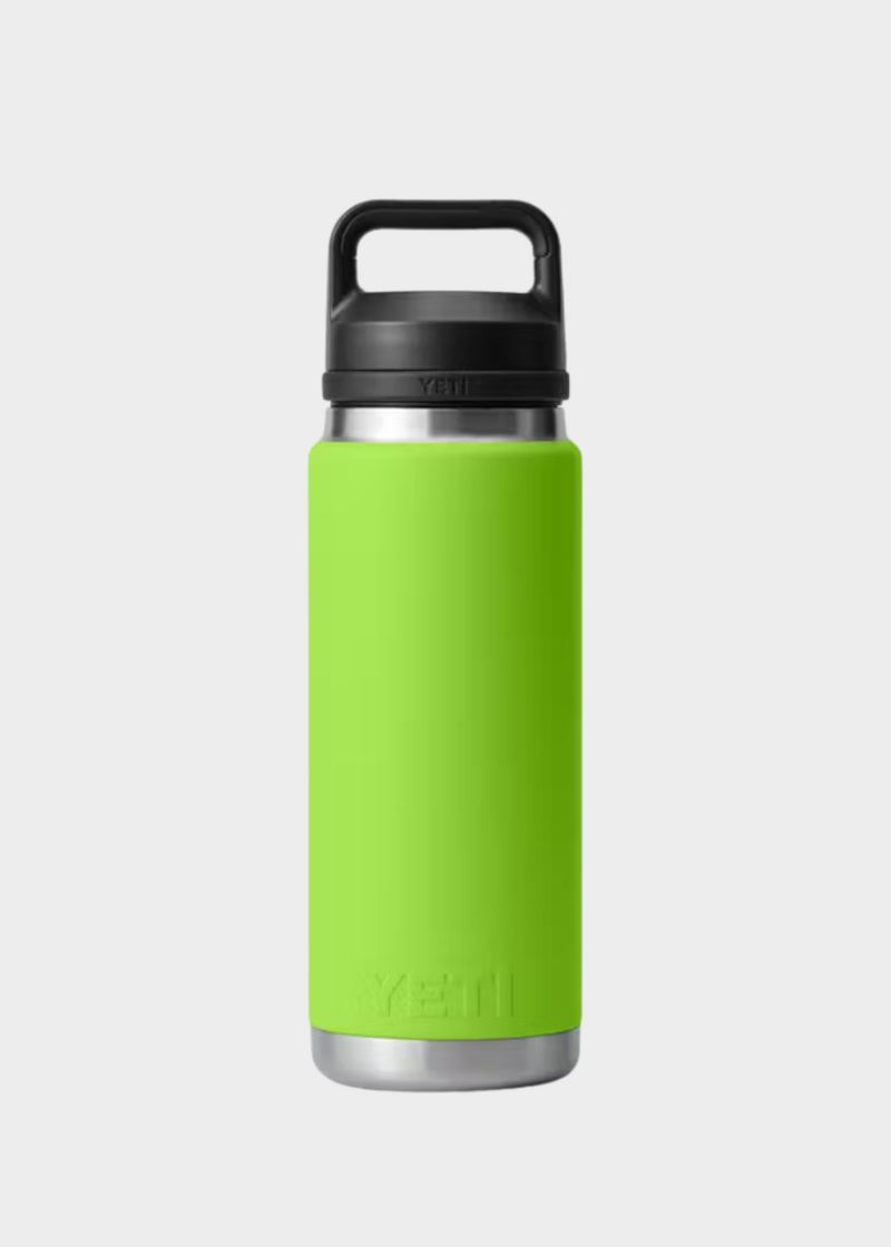 RAMBLER 26 OZ BOTTLE 2