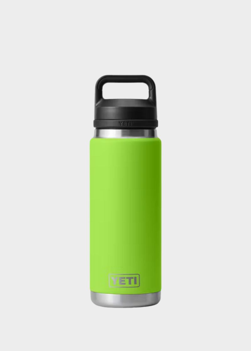 RAMBLER 18 OZ BOTTLE CHUG