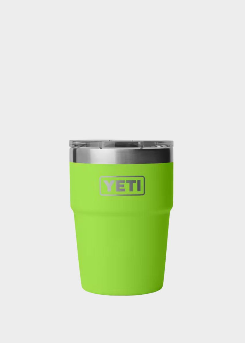 RAMBLER 16 OZ STACKABLE CUP