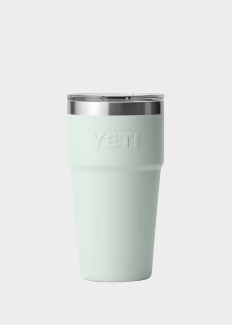 RAMBLER 20 OZ STACKABLE CUP 2