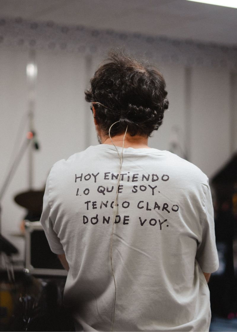 TSHIRT HOY X AYER ICE 2