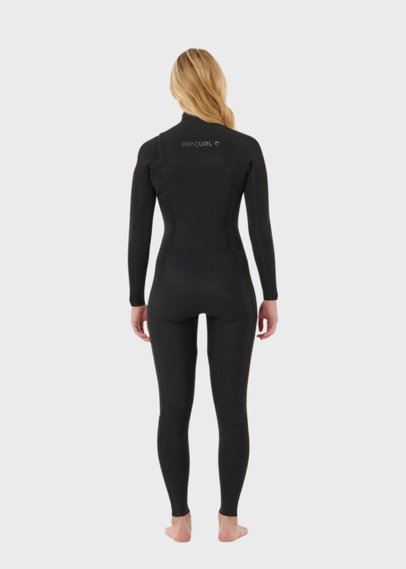 WT 4X3 WMNS DAWN PATROL PRO CZ 2