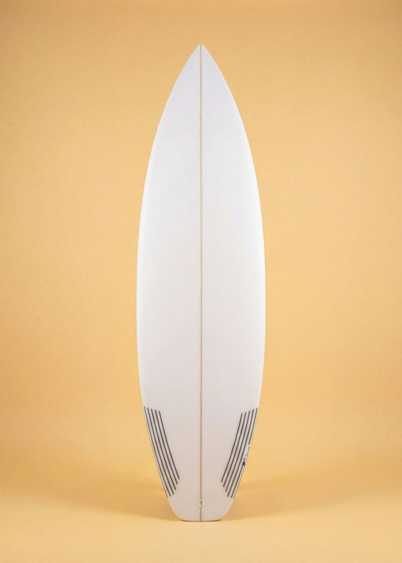 TB 5.10 ORIGINAL