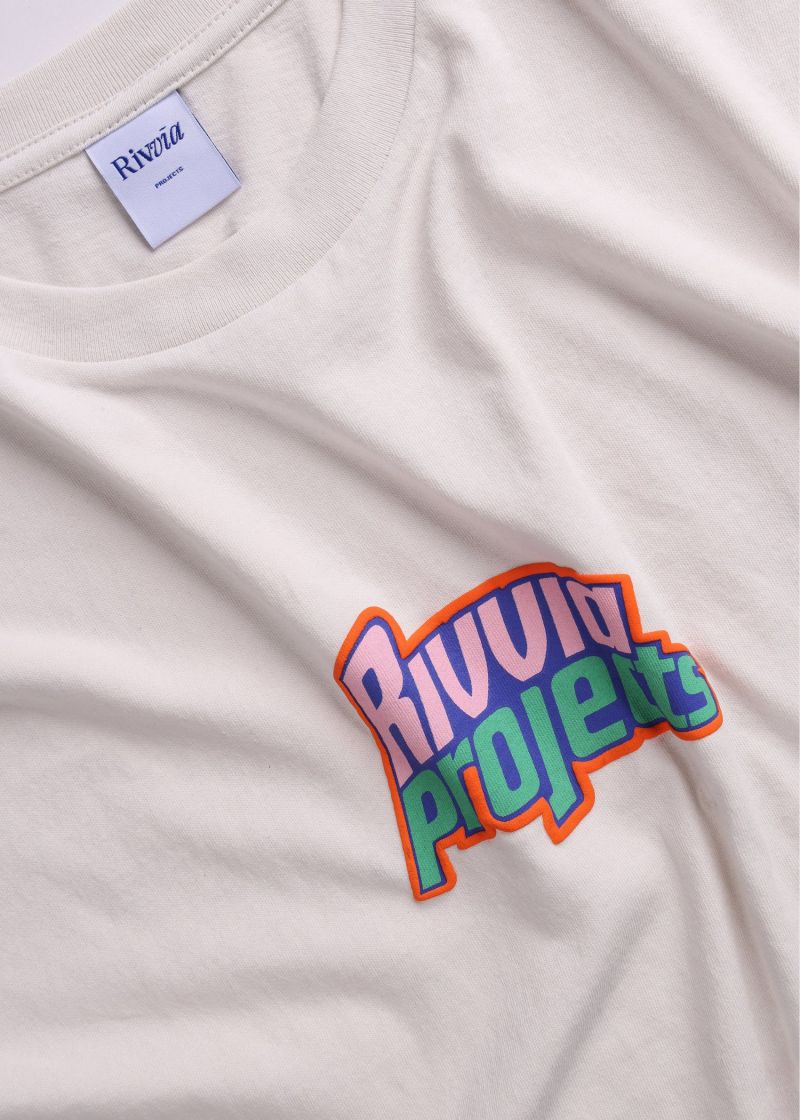 TSHIRT PULSE BNE 2