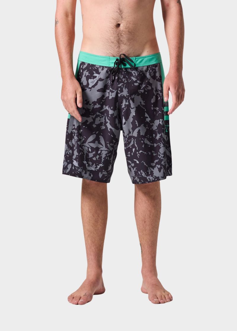SHORT 20 DISCLOSURE DECORATIVE 2