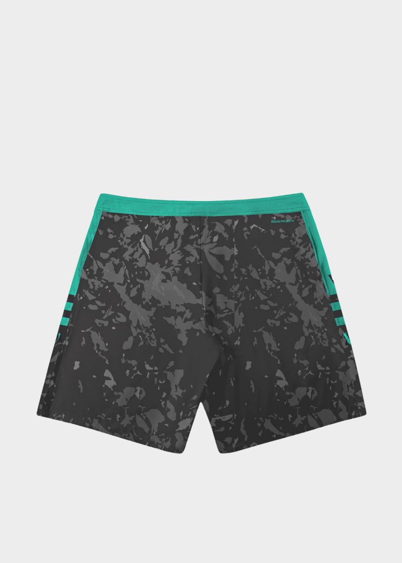 SHORT 20 DISCLOSURE DECORATIVE 2