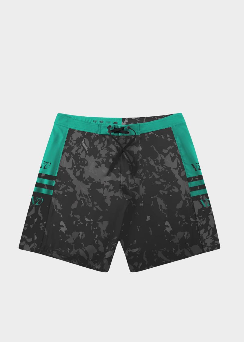SHORT 20 DISCLOSURE DECORATIVE