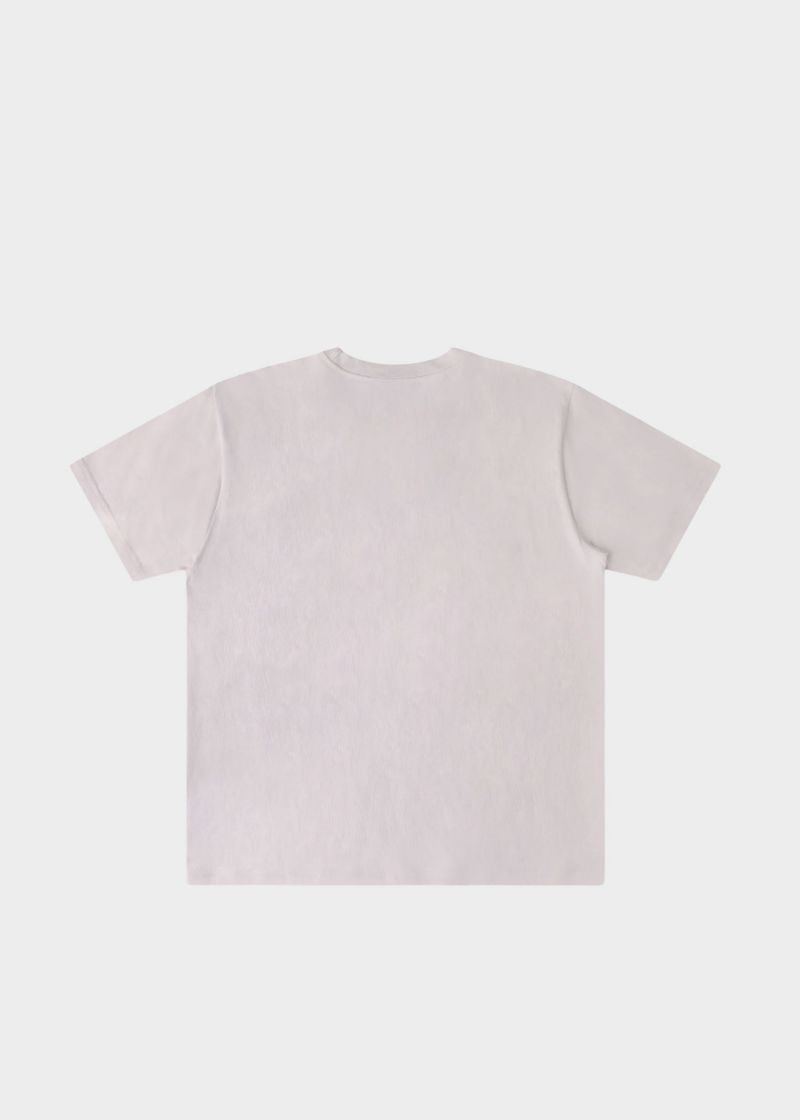 TSHIRT PULSE BNE 2
