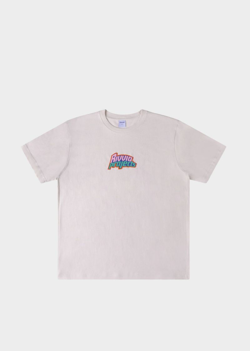 TSHIRT PULSE BNE