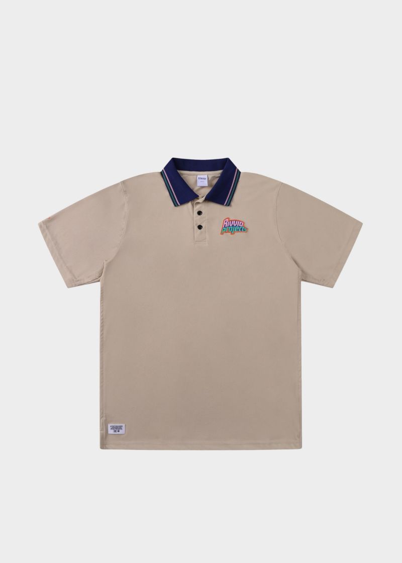 POLO PULSE BNE