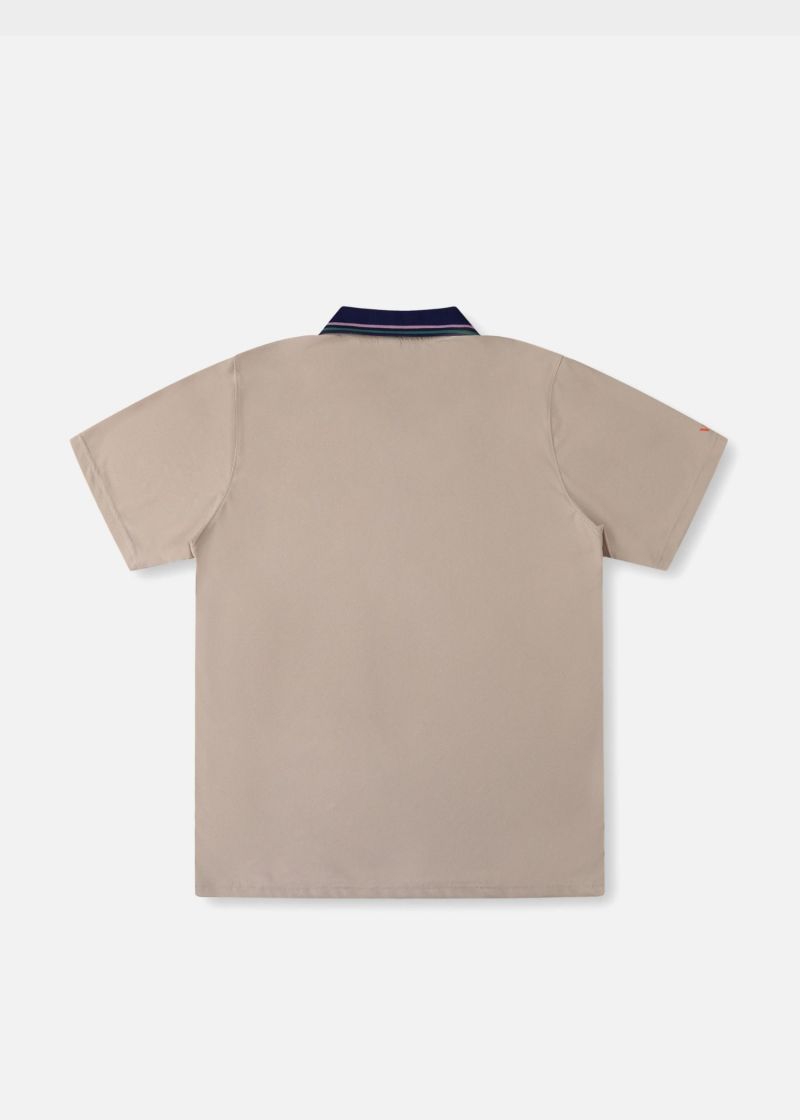 POLO PULSE BNE 2