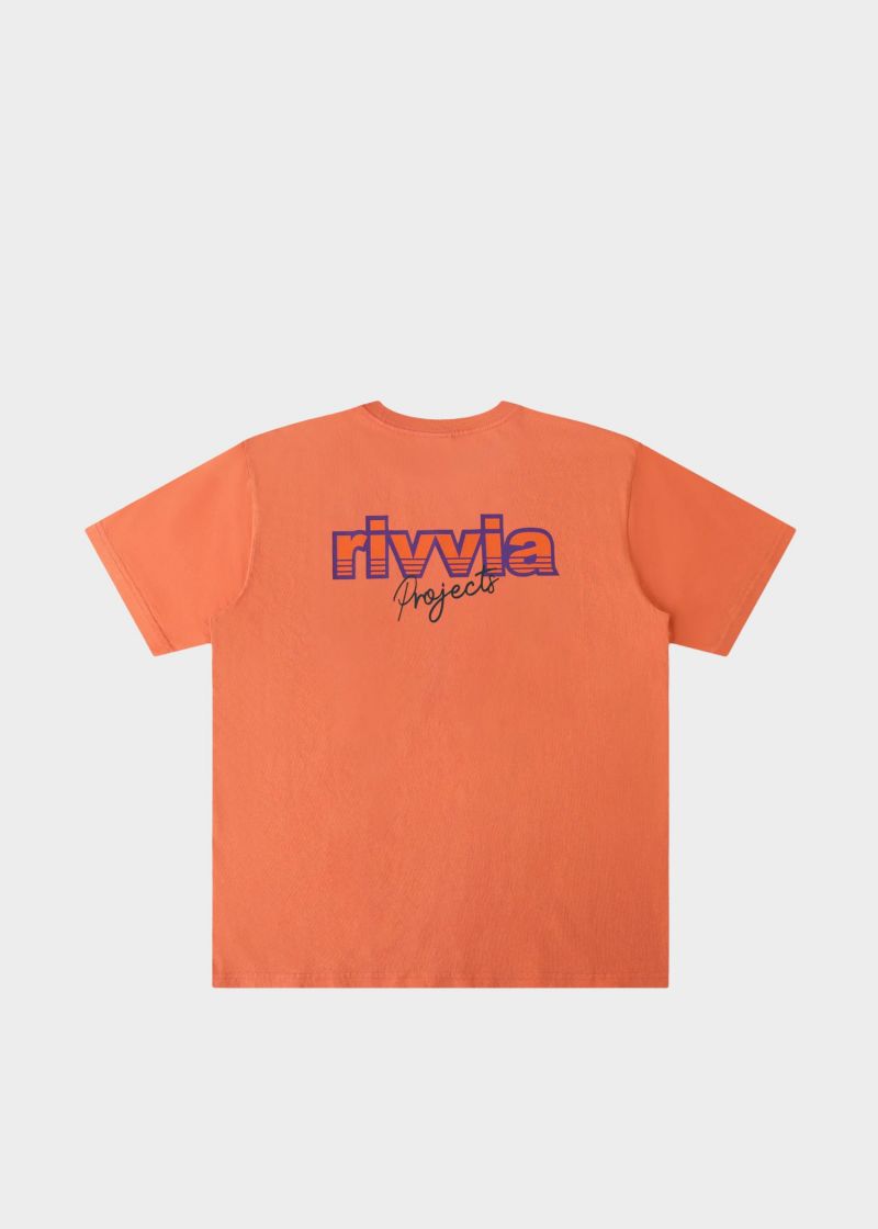 TSHIRT NETWORK ORGWSH 2