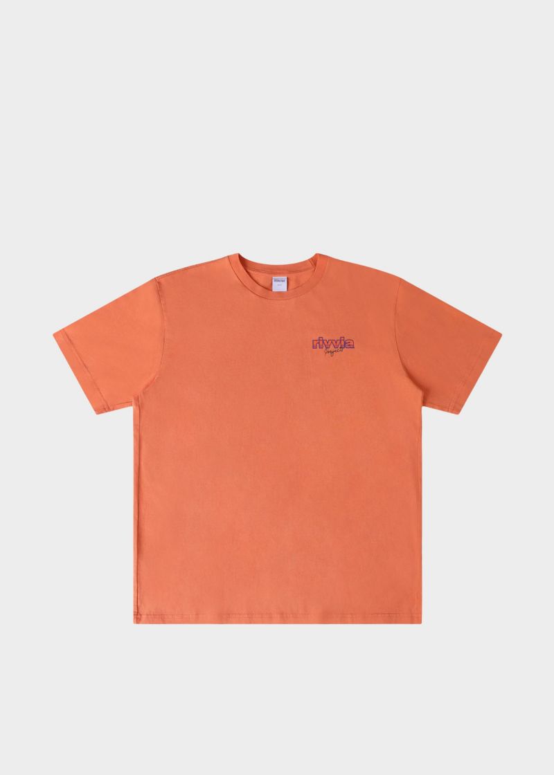 TSHIRT NETWORK ORGWSH