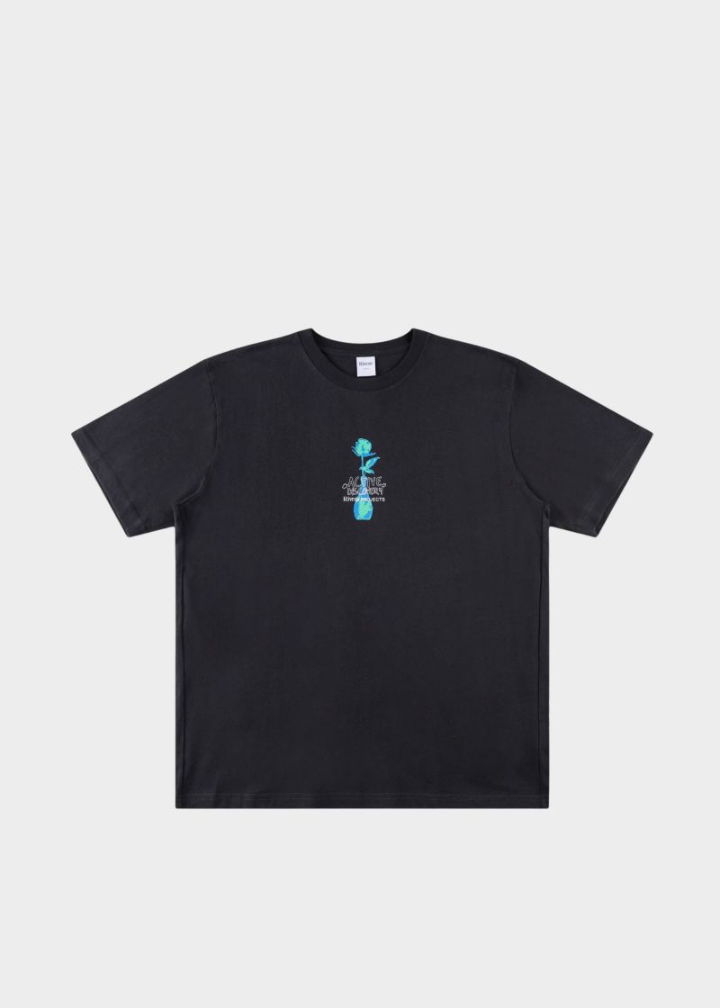 TSHIRT DECOR PIGB