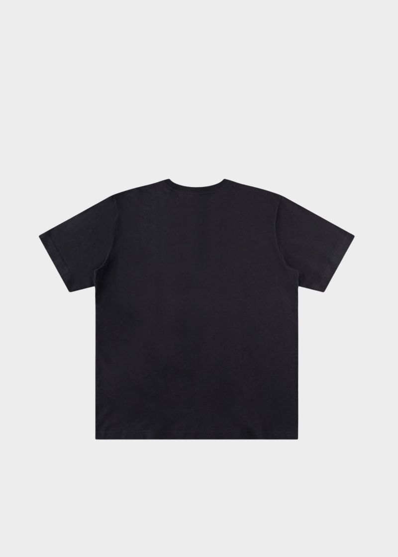 TSHIRT DECOR PIGB 2