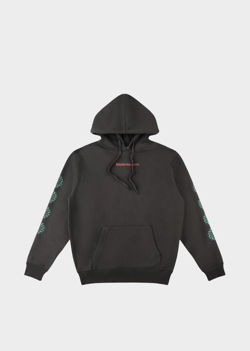 HOOD DIMENSION PIGB