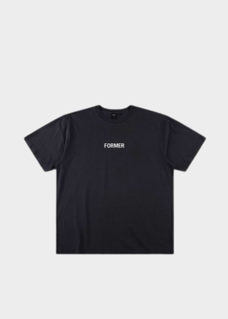 TSHIRT LEGACY 