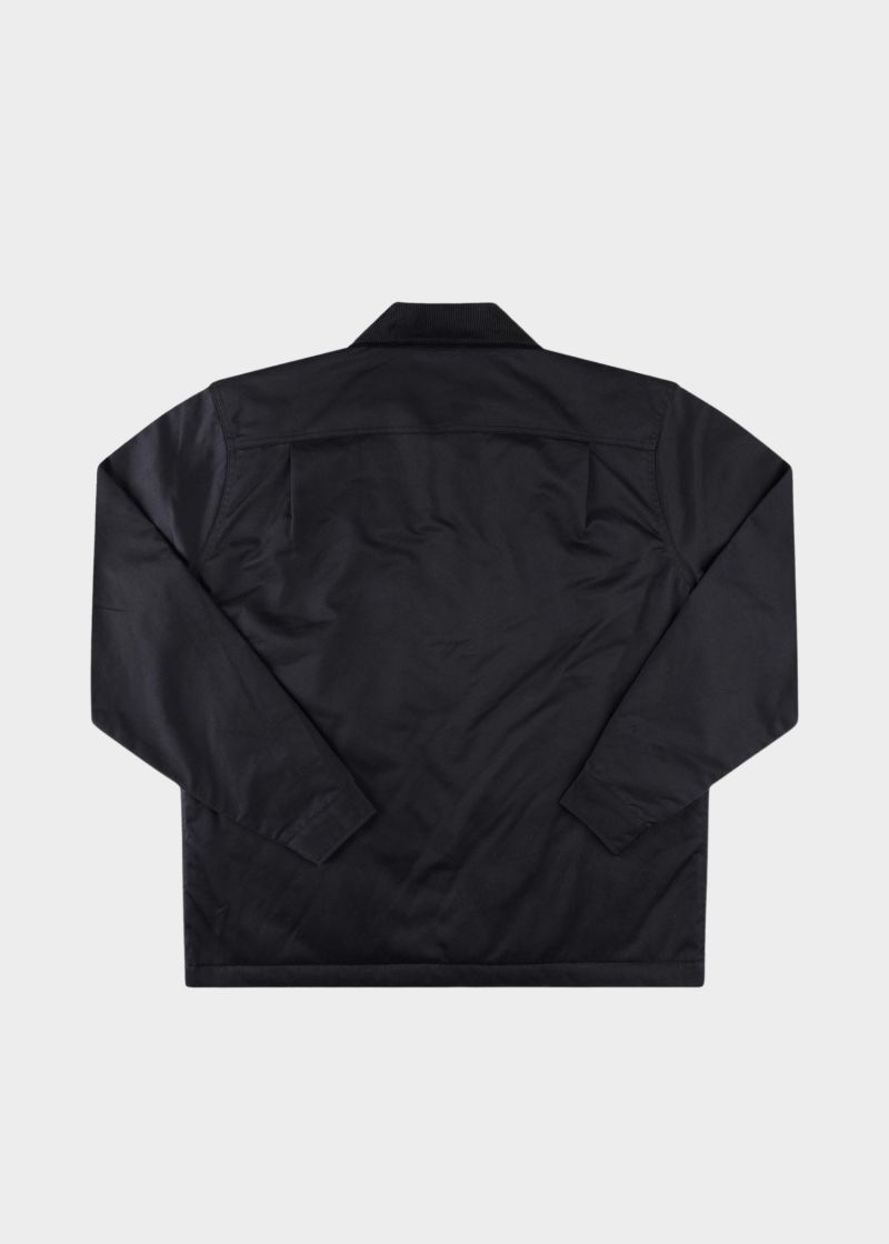 JACKET REYNOLDS 2