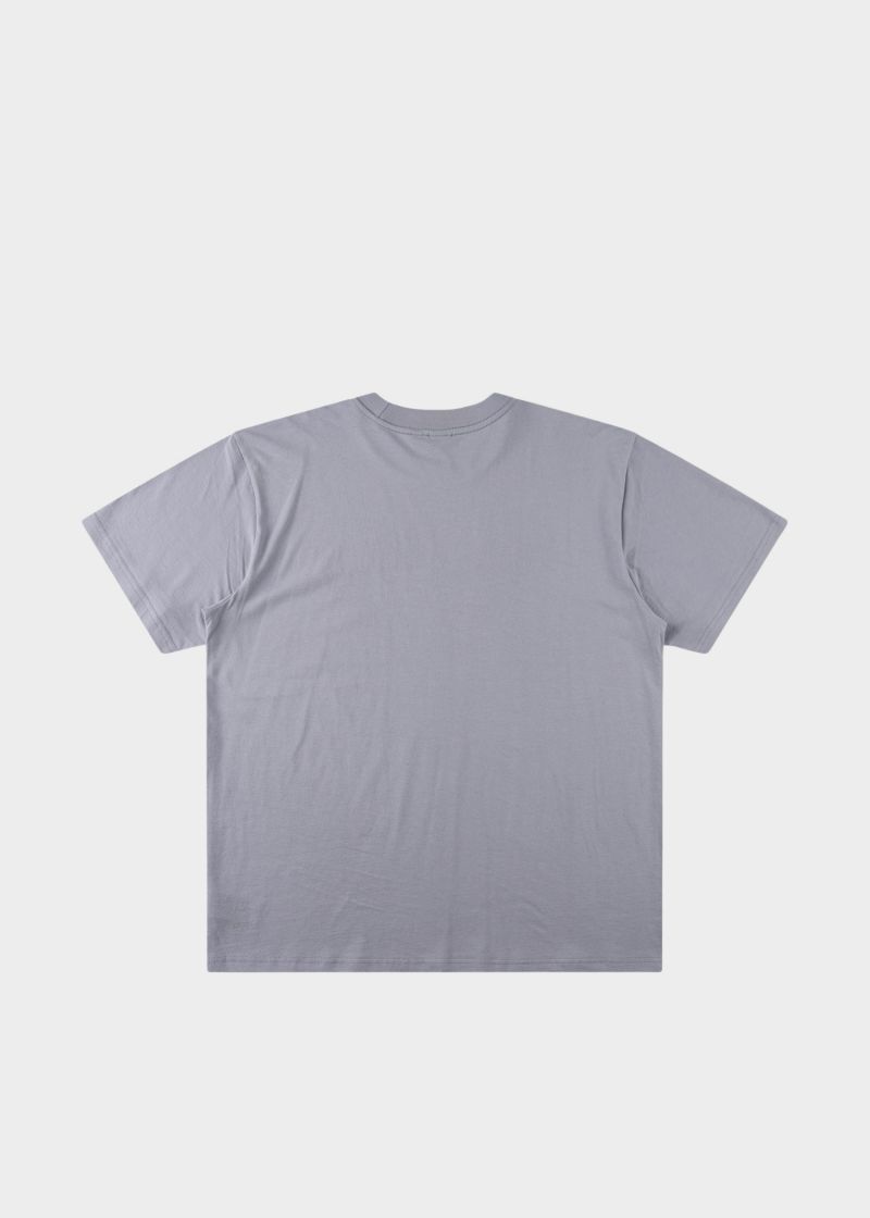 TSHIRT ESTABLISH 2